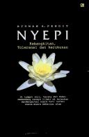 Cover of: Nyepi