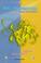 Cover of: Nuclear structure