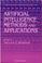 Cover of: Artificial Intelligence