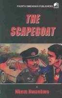 Cover of: The Scapegoat (Juggernaut)