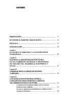 Cover of: Gerencia estrategica y gobierno: Modelo de planificacion estrategica para gobernaciones y alcaldias