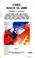 Cover of: Chile hacia el 2000