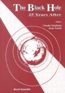 Cover of: The black hole: 25 years after