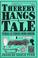 Cover of: Thereby Hangs a Tale (Perennial Library)