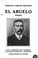 Cover of: El abuelo: (ensayo) 