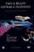 Cover of: Virtual Reality Software & Technology