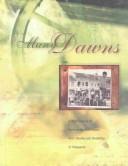 Cover of: Many Dawns | Mary Cherian