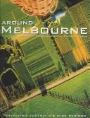 Cover of: Around Melbourne