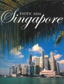 Cover of: Singapore by R. Ian Lloyd