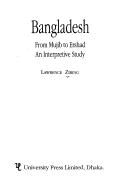 Cover of: Bangladesh from Mujib to Ershad: an interpretive study
