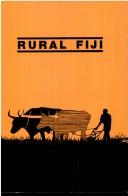 Cover of: Rural Fiji | 