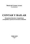 Contar y bailar