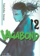 Cover of: Vagabond 12