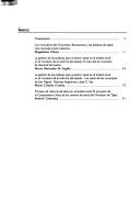 La vida cotidiana de las unidades domesticas: Organizacion social y participacion by Maria Mercedes Di Virgilio