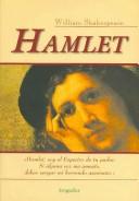 Cover of: Hamlet (Clasicos Elegidos / Selected Classics) by William Shakespeare