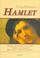 Cover of: Hamlet (Clasicos Elegidos / Selected Classics)