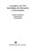 Cover of: La Ciudad y Sus Tecnologias de Informacion y Comunicacion (Tics) / Communication and Information Technologies of the City (Ciencia, Tecnologia y Sociedad)