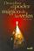 Cover of: Descubra El Poder Magico De Las Velas / Discover the Magic of Candles