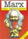 Cover of: Marx para principiantes