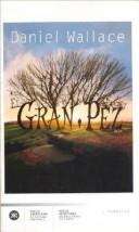 Cover of: El Gran Pez