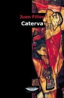 Caterva by Juan Filloy