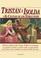 Cover of: Tristan E Isolda y El Cantar de Los Nibelungos