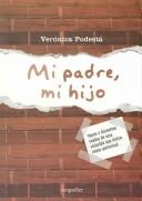 Cover of: Mi Padre, Mi hijo /My Father, My Son (Vinculos)