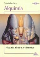 Cover of: Alquimia/ Alchemy