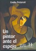 Cover of: Un Pintor Ante El Espejo