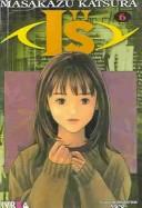 Cover of: Is #6