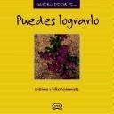 Puedes lograrlo! by Kristiane Wybranietz, Volker Wybranietz