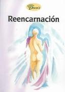 Cover of: Reencarnacin (Guias Deva's)