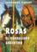 Cover of: Rosas