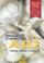 Cover of: Descubra El Poder Del Ajo / Discover the Power of Garlic