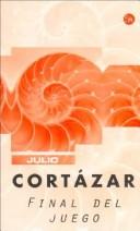 Final Del Juego