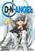 Cover of: D.N.Angel, Vol. 7 (Spanish Edition)