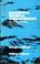 Cover of: Descriptive Physical Oceanography, Fifth Edition