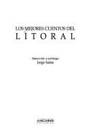 Cover of: Los mejores cuentos del litoral