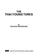 Cover of: The Thai Young Turks
