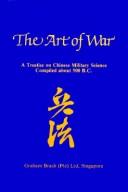 Cover of: Art of War by Heian International Inc, Inc Heian International Publi