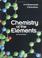 Cover of: Chemistry of the Elements