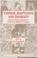 Cover of: Chinese adaptation and diversity