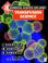 Cover of: Transfusion Science