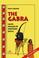 Cover of: The Gabra