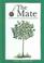 Cover of: The Mate