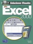 Cover of: Soluciones Visuales Excel 2000