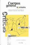 Cover of: Cuerpos, géneros e identidades: estudios de historia de género en Argentina