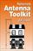 Cover of: Antenna toolkit