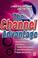 Cover of: Channel Advantage, The