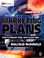 Cover of: Marketing plans